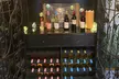 Up to 50% Off on Wine Bar at The Knot Wine Bar - Second Medium