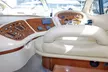 Luxury Yacht Rental (34–65 Ft) for 10–18 Guests: 1–3 Hours at Ocean Ride Yachts (Up to 40% Off) - Image 6