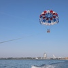 Image 3: Parasailing Adventure at Fort Lauderdale w/ Breathtaking Ocean Views