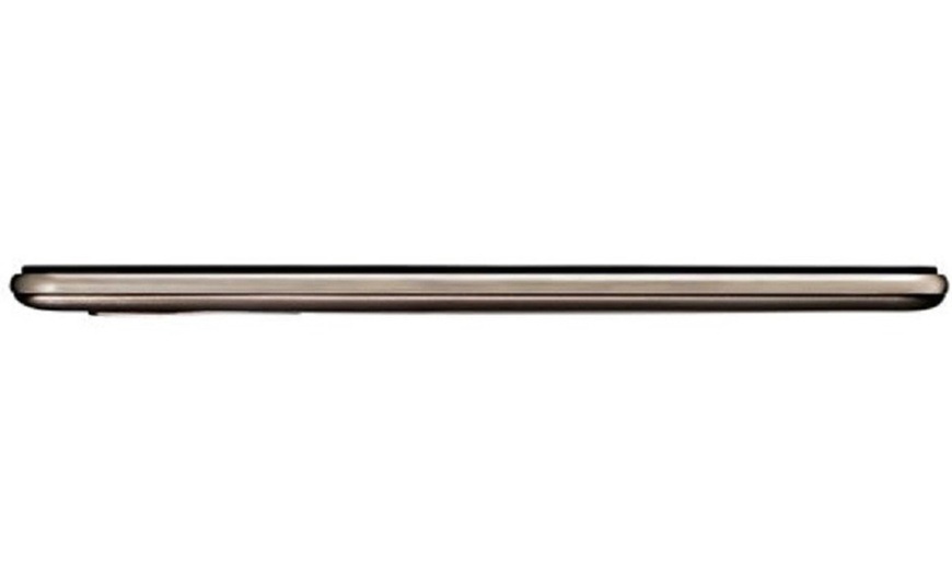 Image 3: LG Stylus 2 K520 Brown