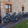 Image 16: Umbria: soggiorno, colazione e solarium per 2, 3 o 4 a Campo Al Vento
