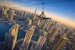 XLine Dubai Marina: World’s Longest Urban Zipline Experience for One Adult at The Tours Factory (Up to 4% Off) - Image 3