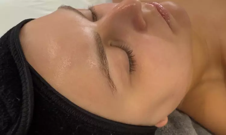 Revitalize Your Look w/ One, Three or Five Oxygen Clarifying Facials