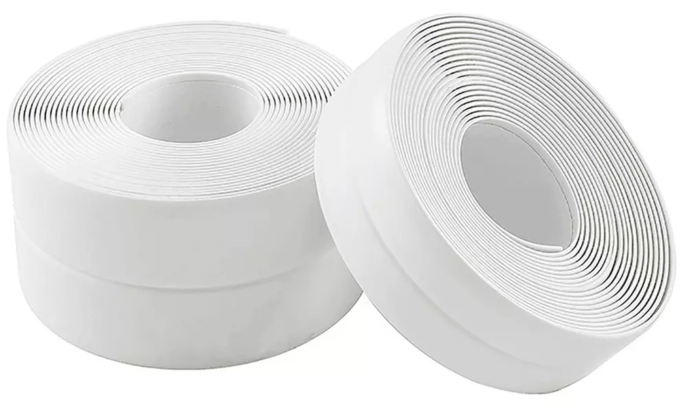 1x oder 2x Mehrzweck-Dichtungsklebeband