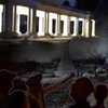 Image 4: Spooky & High: CannaBoos Haunted 420 Denver Ghost Tour (1–4 People)