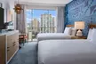 ✈ 4-Day Hawaii Vacation. Price is per Person, Based on Two Guests per Room. Buy One Voucher per Person. - Second Medium