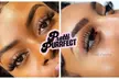 Up to 55% Off on Eyelash Extensions at Pretti Purrfect - Image 2