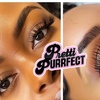 Image 2: Up to 60% Off on Eyelash Extensions at Pretti Purrfect