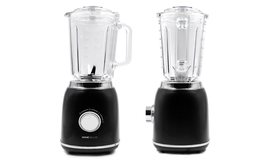Image 2: Home Deluxe Standmixer GRANDE