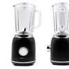 Image 2: Home Deluxe Standmixer GRANDE