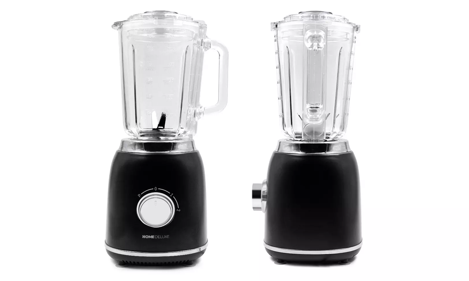 Home Deluxe Standmixer GRANDE