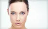 Rejuvenate Your Skin w/ One or Two Non-invasive Mesotherapy Treatments at Vk Skin Spa (Up to 58% Off)