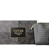 Image 3: Eau de toilette pour femme Guess au choix