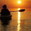 Image 10: Up to 34% Off Outer Banks Kayak Rentals and Tours