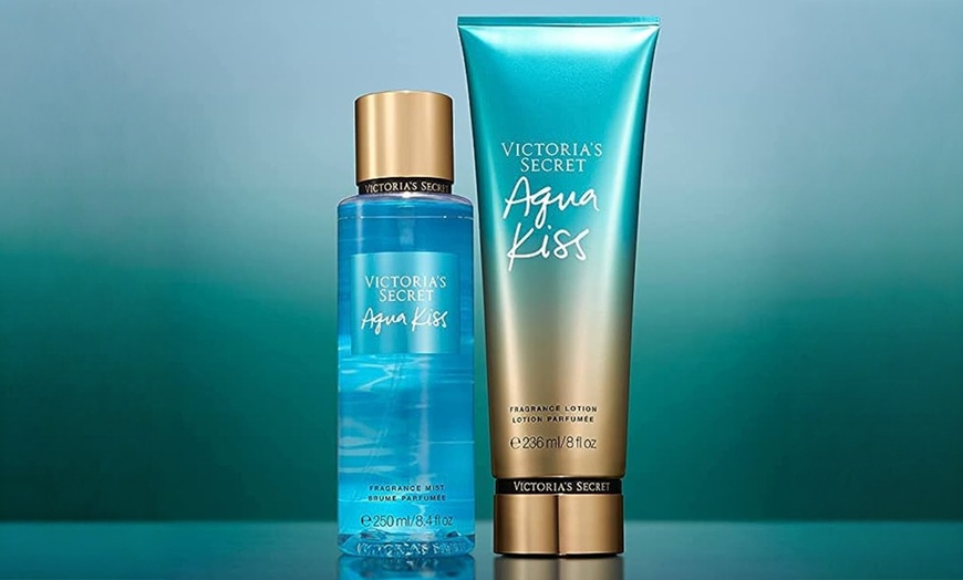 Image 2: Brumes et lotions Victoria's Secret