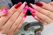 Pamper Yourself with One Gel Manicure, Gel Pedicure or Combo of Both at Pro Nails Spa (Up to 28%Off) - Second Medium
