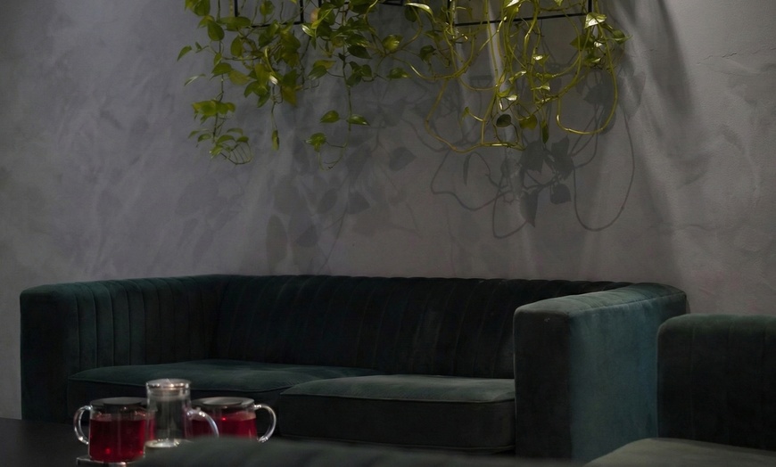 Image 13: Masaże tajskie, balijski, rytuały z liftingiem kobido i więcej