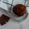 Image 4: Bake, Sip & Relax: $10, $15, $20 or $30 to Use Towards Food and Drink