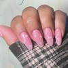 Image 1: Get Nails Done w/ Gel Manicure, Gel Mani-Pedi, or Extra Love Mani-Pedi