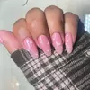 Pamper Yourself with a Gel Manicure, Gel Mani-Pedi, or Extra Love Mani-Pedi at Two Gemini girls (Up to 28% Off)