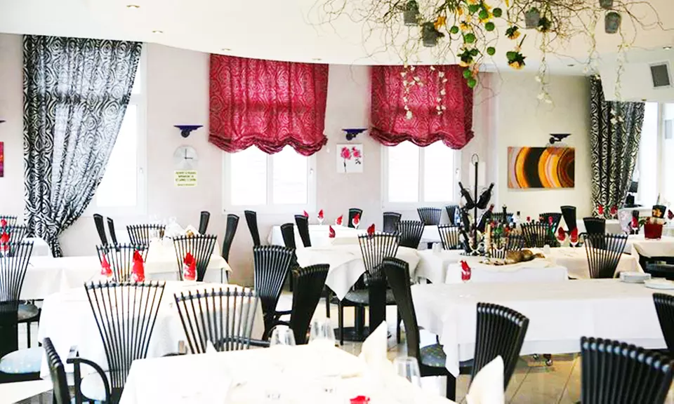 Saveurs d’Alsace & raffinement authentique : menu gourmand Ernenwein