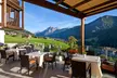 Südtirol: 2-7 Nächte für Zwei inkl. ¾ Pension, Begrüßungsaperitif, Orangenbad und Spa im 4* Bella Vista Hotel Emma - Second Medium