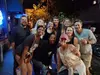 Savannah Haunted Pub Crawl for Two Four or Six Exploring Ghosts and History from Full Moon Tours (Up to 33% Off)