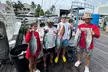 Experience the Ultimate Thrill on a 4-Hour Guided Drift Fishing Trip with All Gear Included - Second Medium