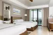 Hotel Stay at Hyatt Centric Playa del Carmen in Playa del Carmen, MX: Stylish Beach & City Stays w/ Rooftop Pool!
 - Second Medium