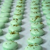 Image 5: 4 Stunden Macarons-Workshop oder Pralinen-Kurs für 1 oder 2 Personen
