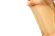 3-6 Pairs Knee-High Solid Compression Socks for Men & Women Graduated 15-20 mmHg - Second Medium