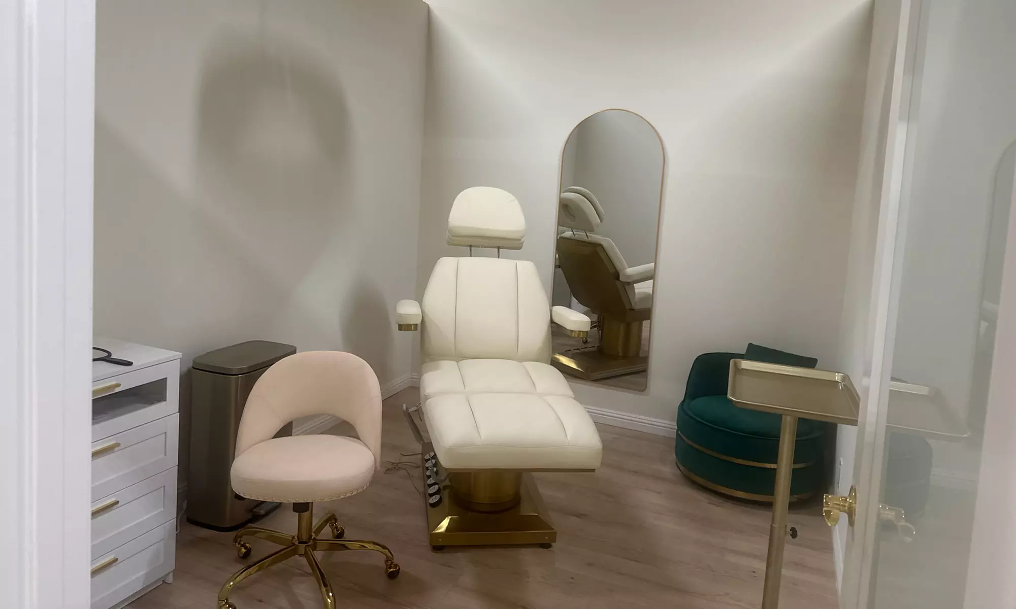 Revive, Recharge, Glow – Choose Your Power-Packed IV Drip