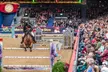 London International Horse Show returns to ExCeL — Don’t miss the equestrian magic from December 19–22, 2025 - Second Medium