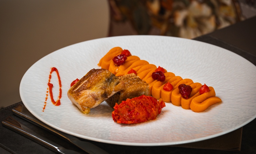 Image 5: BRETAGNE | Proche Saint-Malo - Domaine Du Limonay 4* 