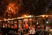 Up to 50% St. Augustine Tour Experience with a One-Day Tour Pass for One Adult or Child - Second Medium
