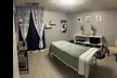 Up to 30% Off on Full Body Custom Massage at Blue Cypress Spa - Second Medium