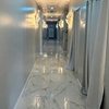 Image 2: Radiant Skin with Luxe Facials: Korean Glow or Velvet Dermaplaning