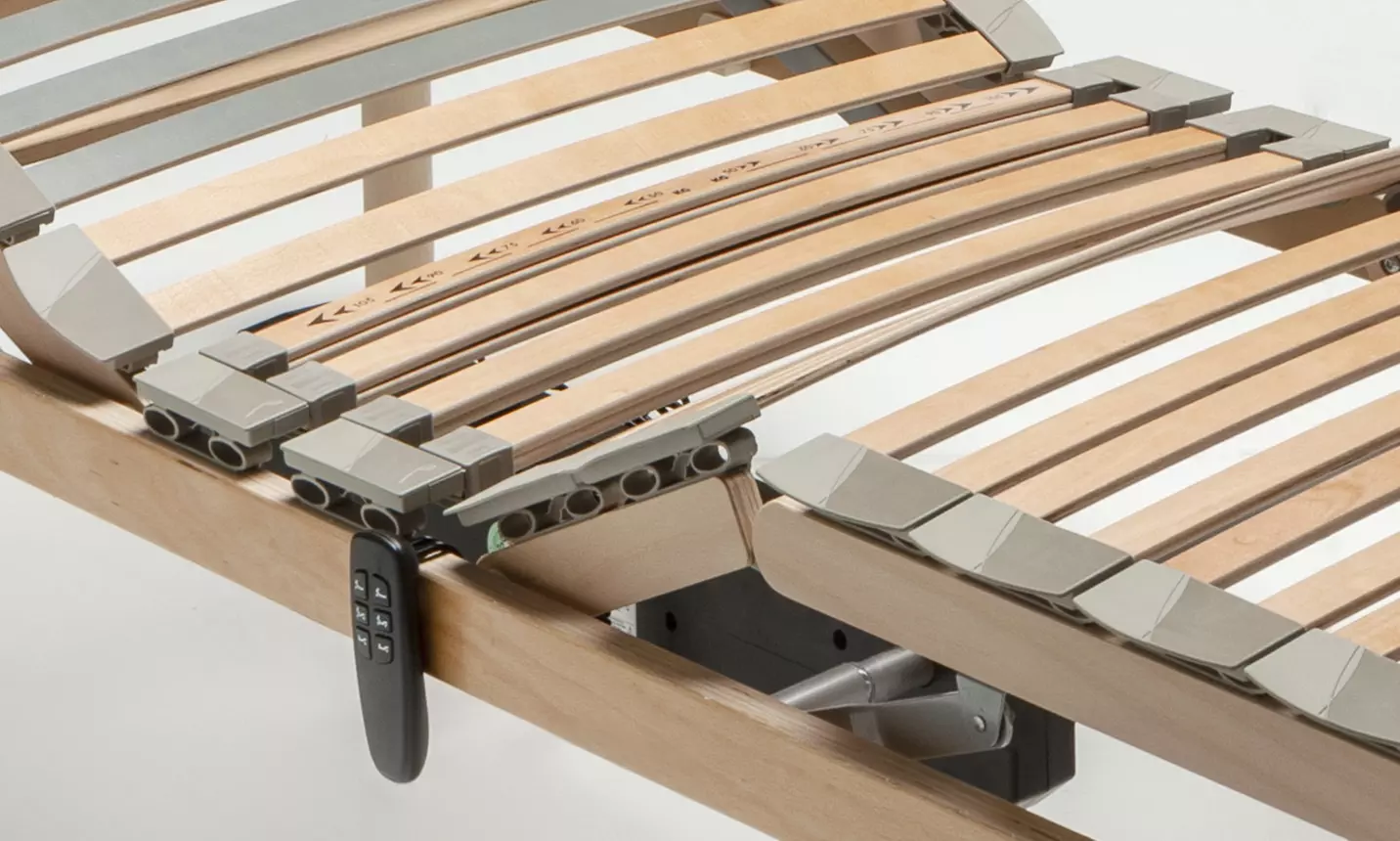 Rete Ortopedica Mentor Kairy Dispositivo Medico Classe 1