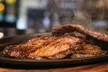 Delight in Boteco Ipanema's Brazilian experience with a 3-course dinner for two or four, up to 42% off - Second Medium