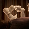 Image 3: AI-Powered Robotic Deep-Tissue Massage: 30, 45, or 60-Minute Sessions