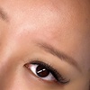 Image 2: Up to 25% Off on False Eyelash Application at Balanced Beauty London | Eyelash Extensions