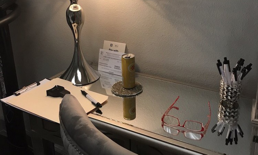 Image 2: Single Blast Lipo Laser for Body Sculpting