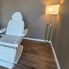 Image 3: Smooth Fine Lines with 20, 40, 60, or 100 Units of Botox Treatments 
