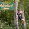 Image 4: All-Day Adventure Pass to The Adventure Park at Nashville