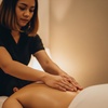 Image 1: Ganzkörpermassage – 30 oder 60 Minuten pure Entspannung
