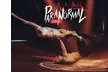 Paranormal Cirque III at Dover Mall (July 18 - 20)  - Second Medium