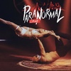 Image 1: Paranormal Cirque II - Up to 35% Off