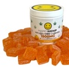 Image 13: Happy Hemp Infused CBD Gummies - Broad Spectrum CBD Gummies