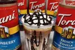 Your Choice of Coffee and Breakfast for One, Two, or Four People at Three Strands Cafe - Up to 41% Off - Second Medium