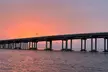 Up to 28% Off on Boat Tour at SANDY BOTTOM BOAT TOURS - Second Medium